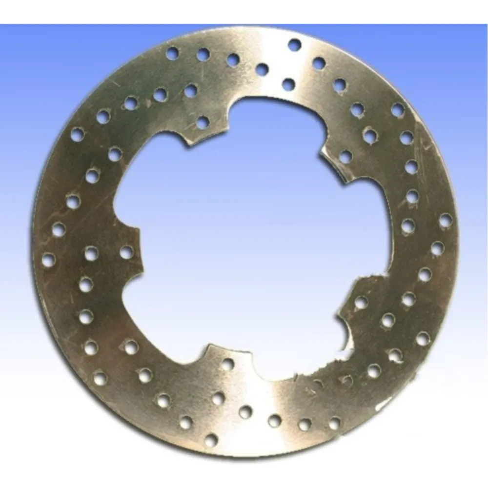 Brake disc ebc MD959D_1