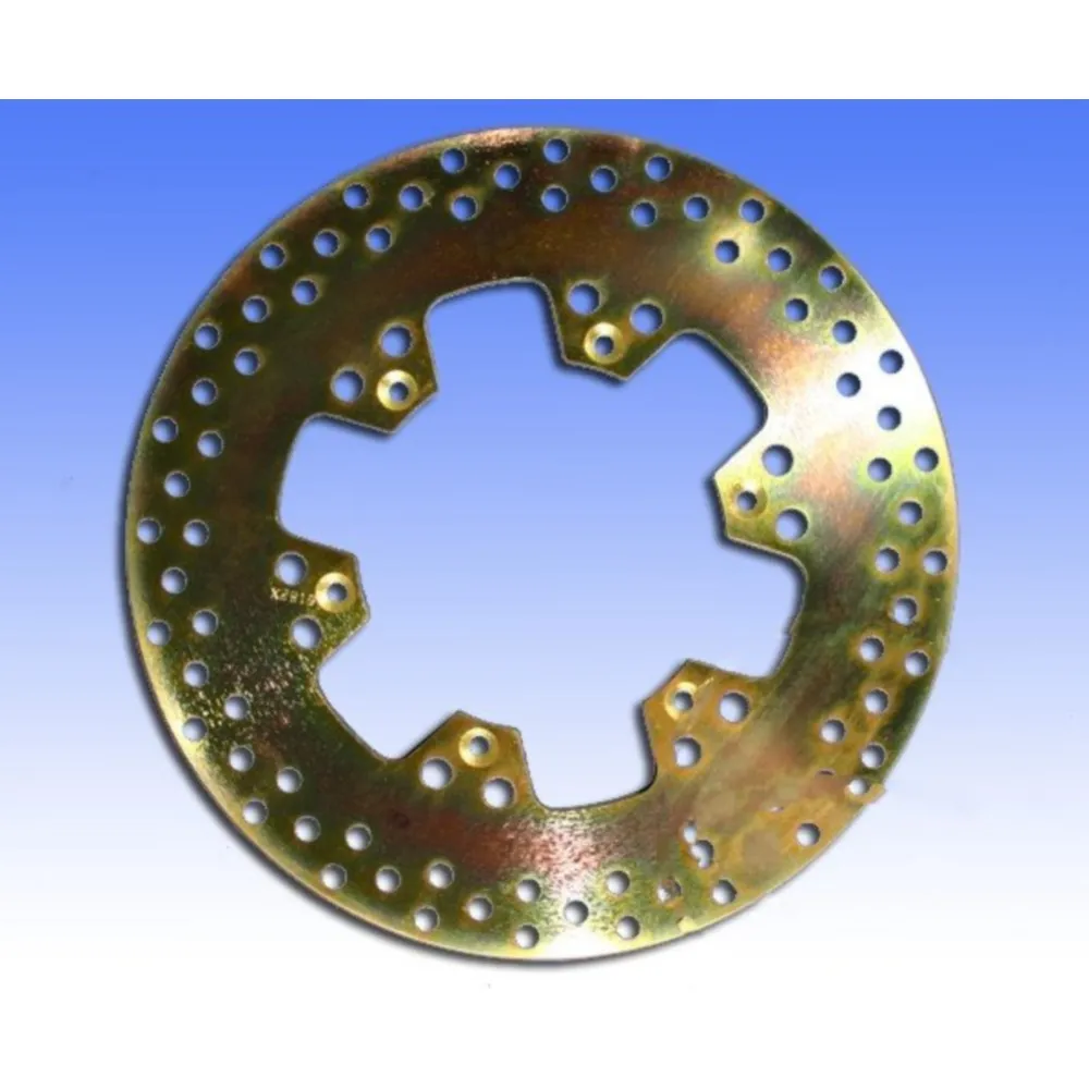 Brake disc ebc MD6182D_1