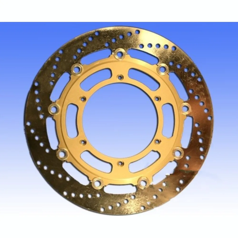 Brake disc ebc MD6199D_1