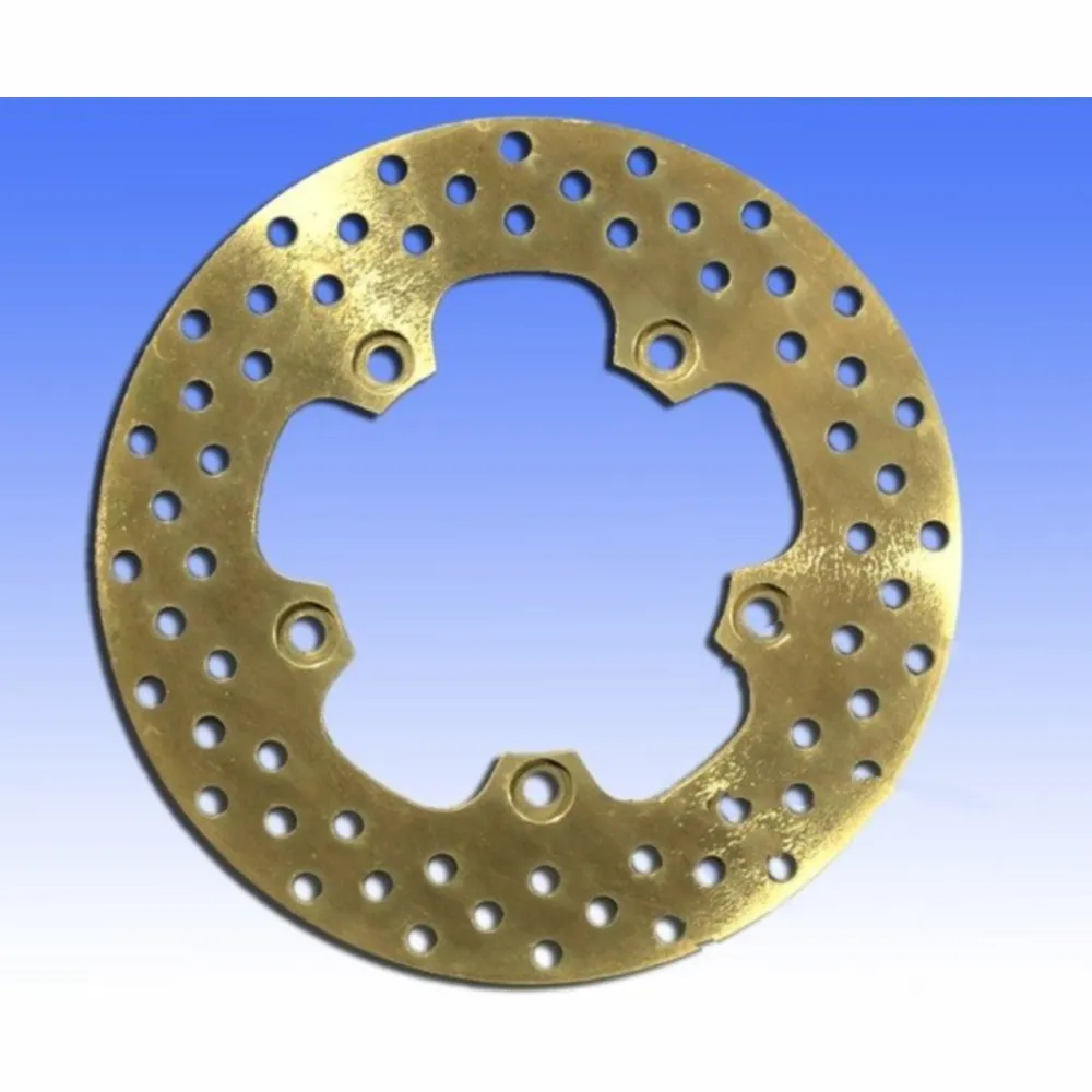 Brake disc ebc MD968D_1