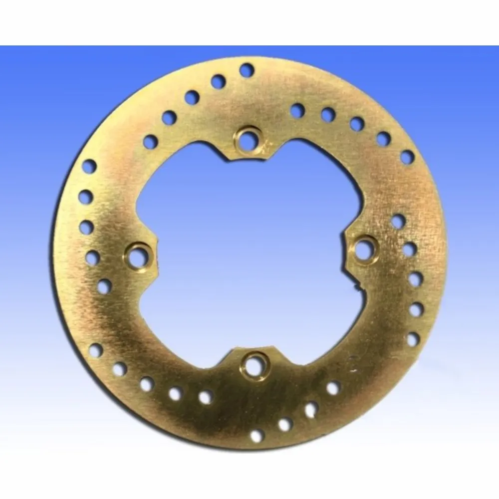 Brake disc ebc MD970D_1
