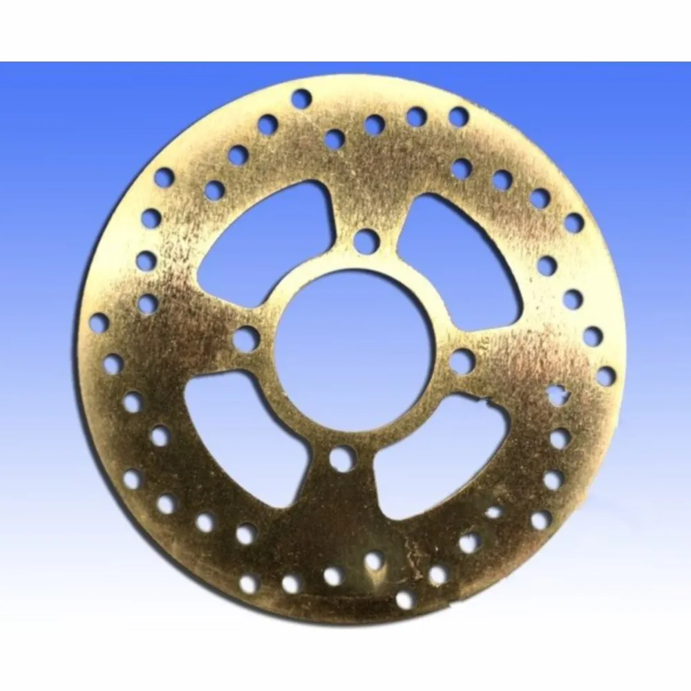 Brake disc ebc MD975D_1