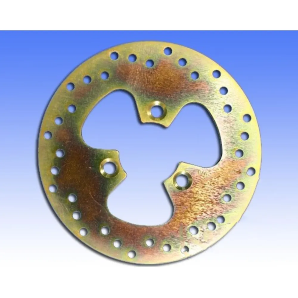 Brake disc ebc MD978D_1