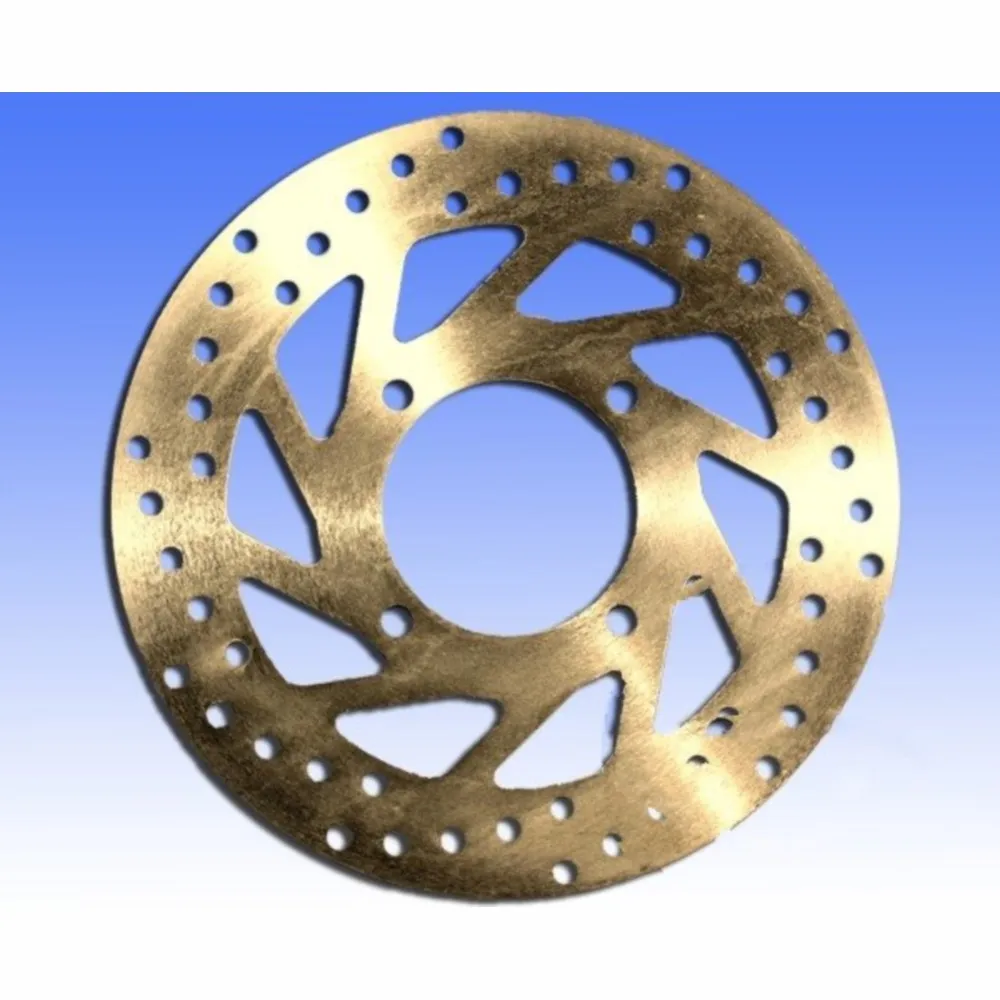 Brake disc right ebc MD1150RS_1
