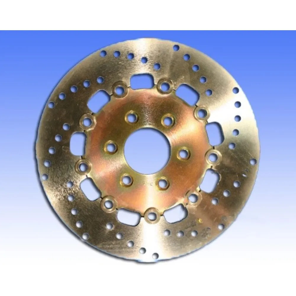 Brake disc ebc MD3086_1