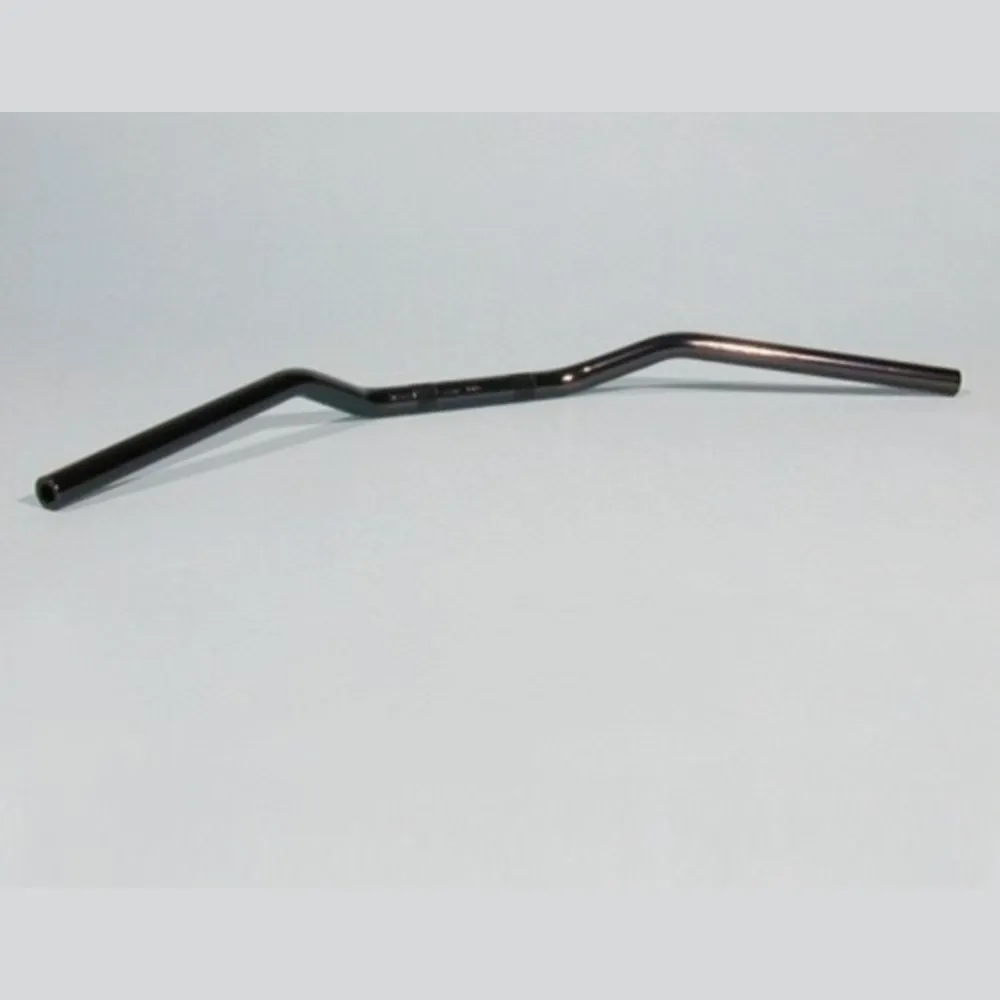 Lenker Alu schwarz 22mm TRW MCL100S_1