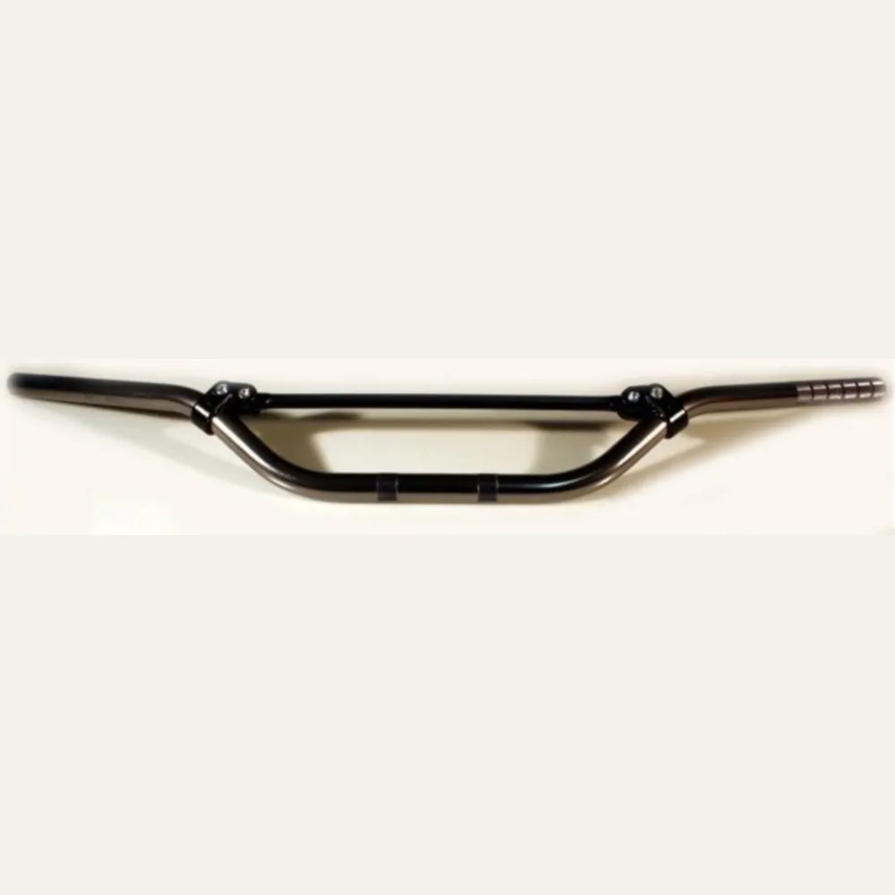 Lenker Alu titan 22mm TRW MCL155T_1