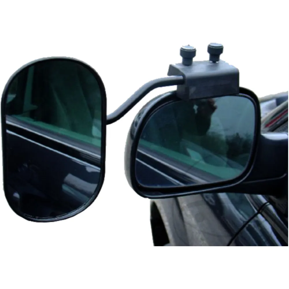 EMUK Universa III Pro Caravanspiegel für alle Fahrzeugtypen_1