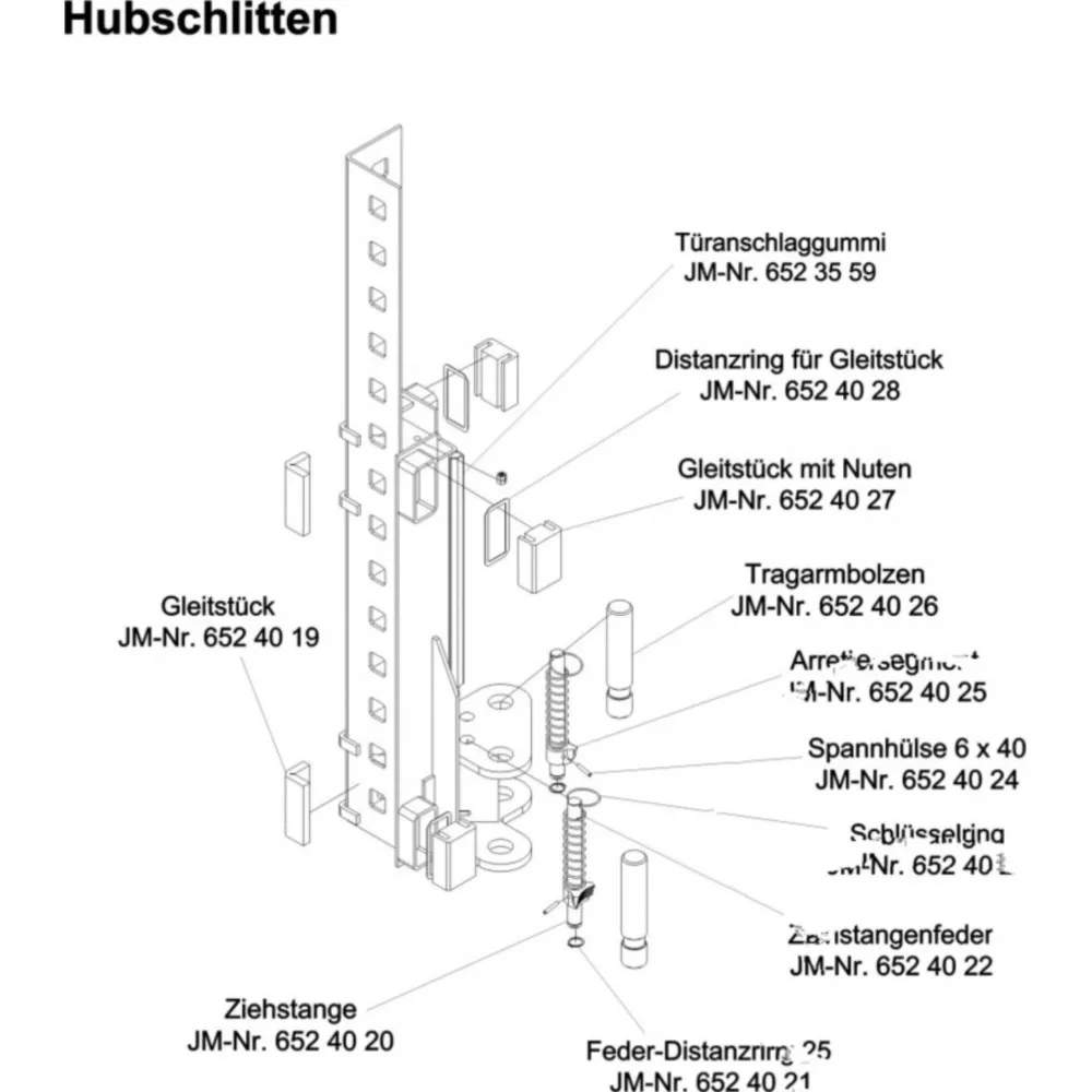 Arretiersegment 580815_1