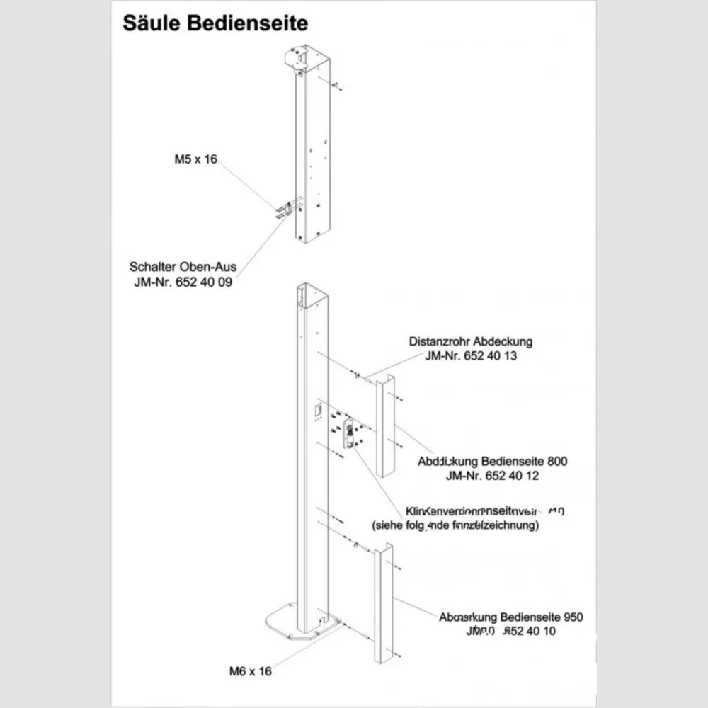 Cover bedienseite 580802_1