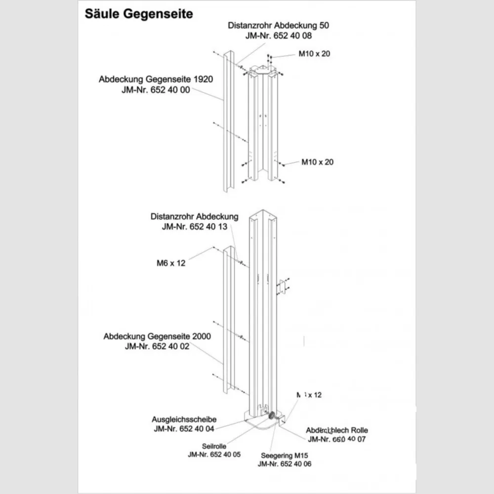 Cover gegenseite 580794_1
