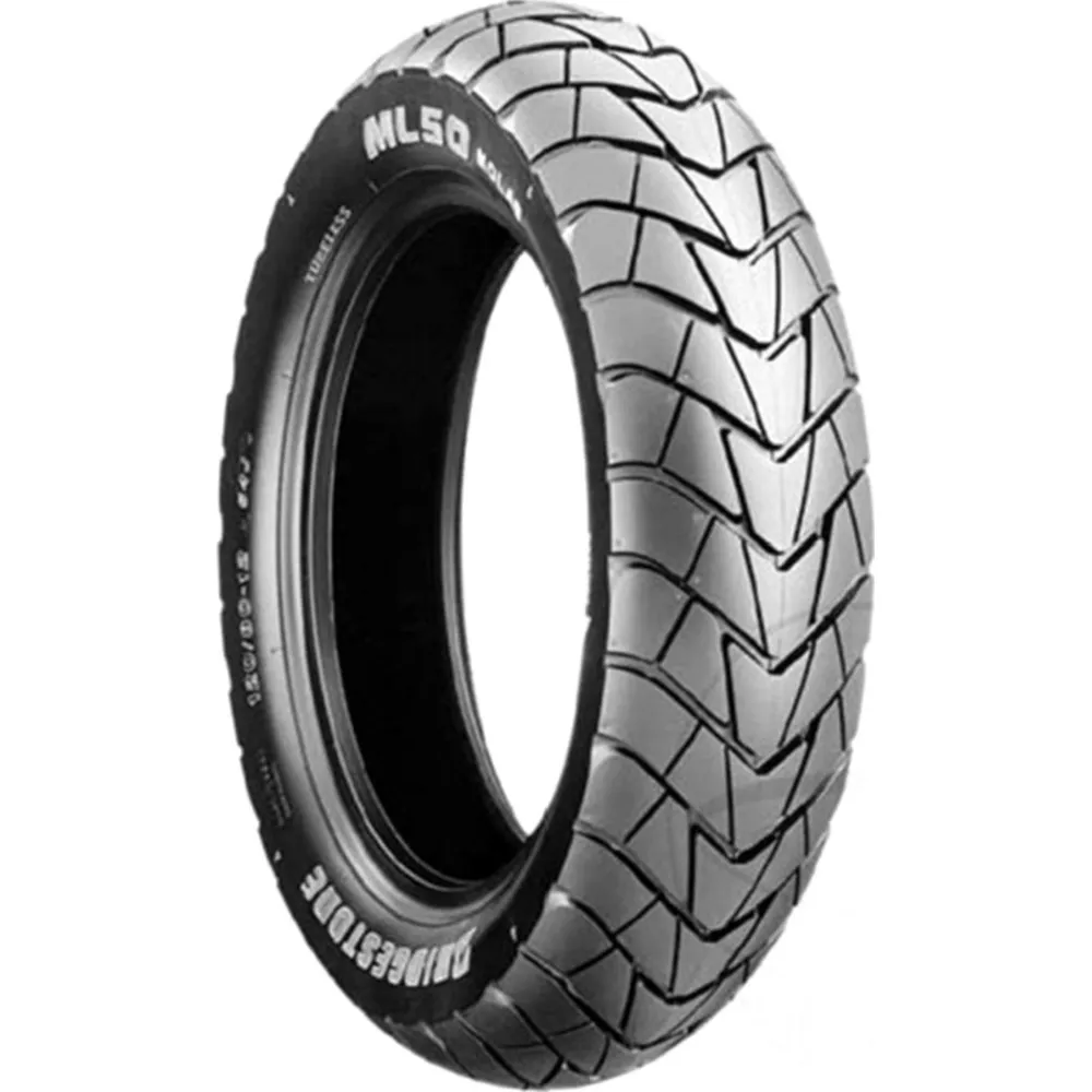 140/60-13 57L TL front/rear Reifen Bridgestone ML50_1