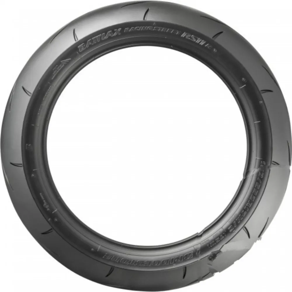 120/70ZR17 (58W) TL front 0144002726_2