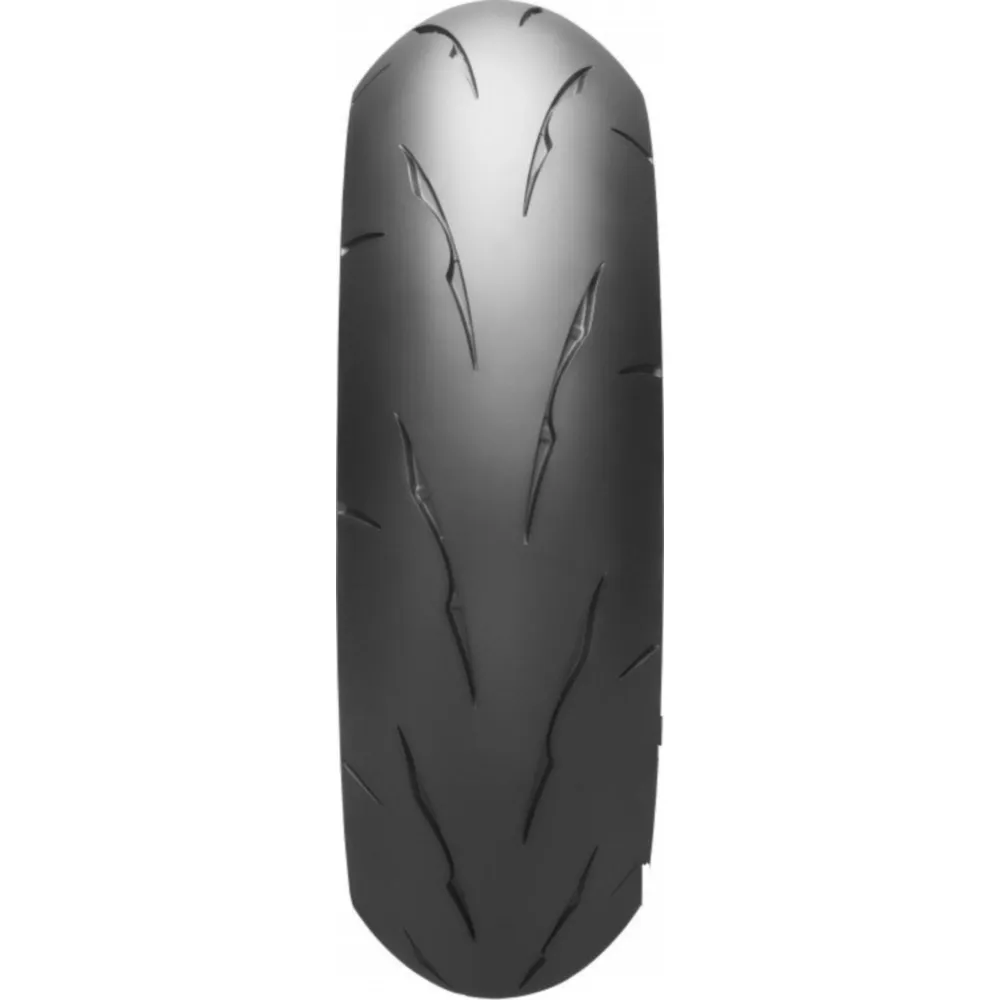 120/70ZR17 (58W) TL front 0144002726_3