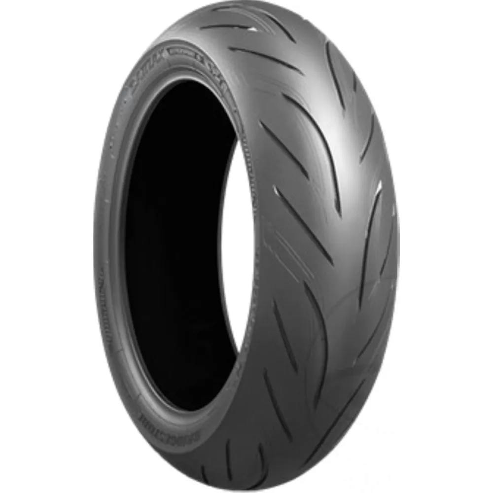 180/55ZR17 (73W) TL rear 980509_1