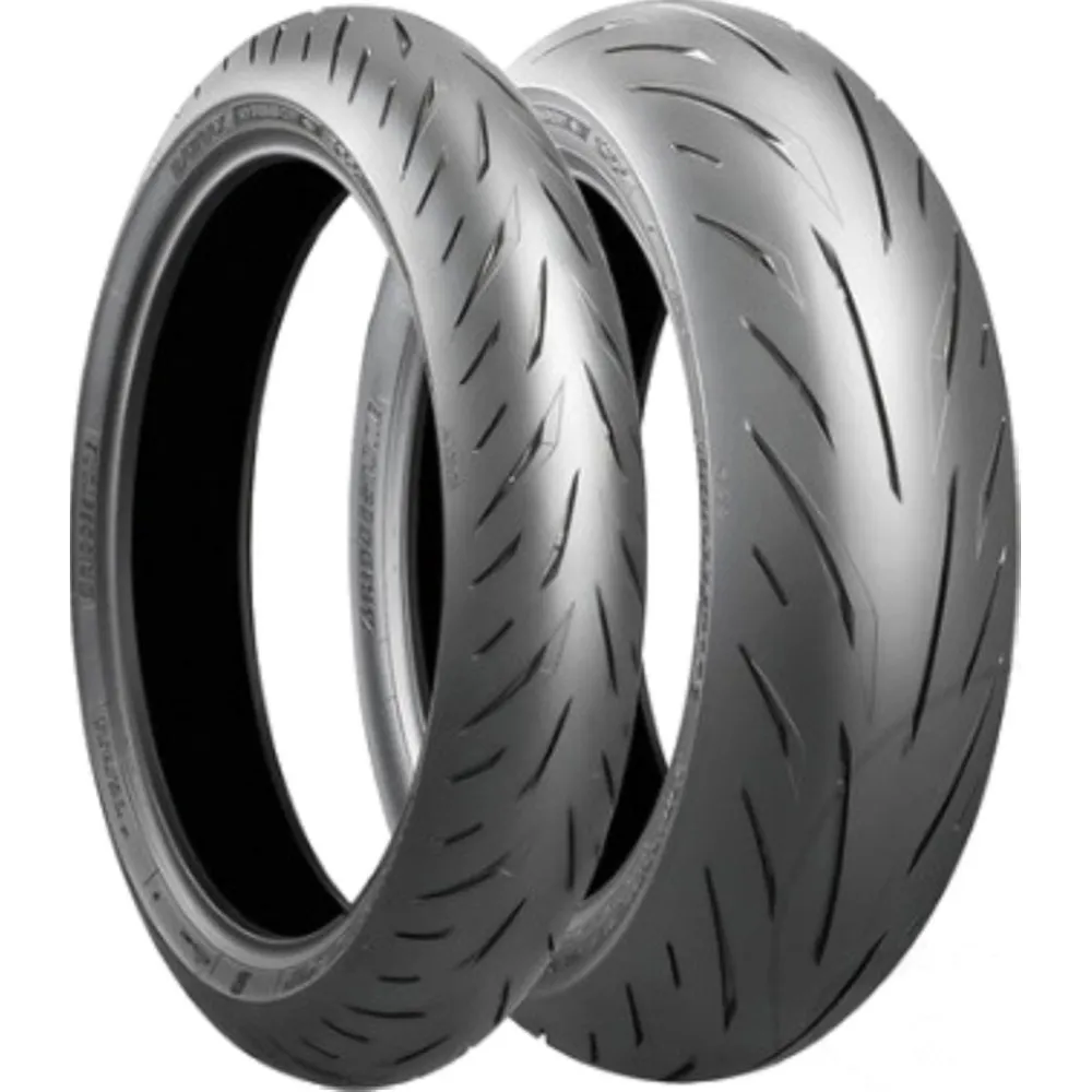 200/55R17 78W TL rear_1