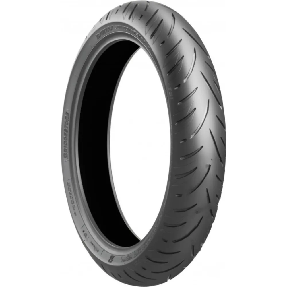 120/70ZR17 (58W) TL front 0144002733_1