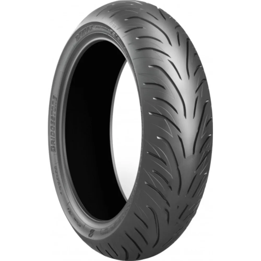 180/55ZR17 (73W) TL rear 0144002734_1