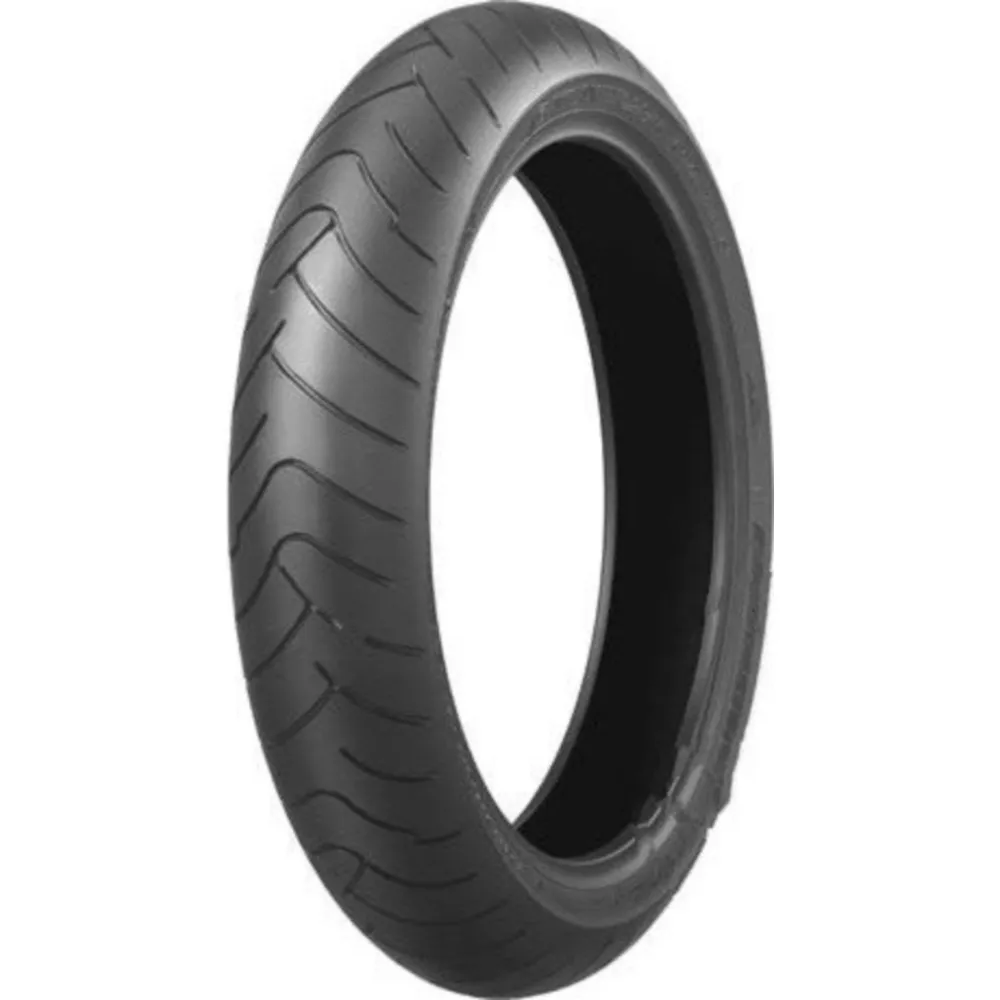 110/70zr17 (54w)tl bt023f_1