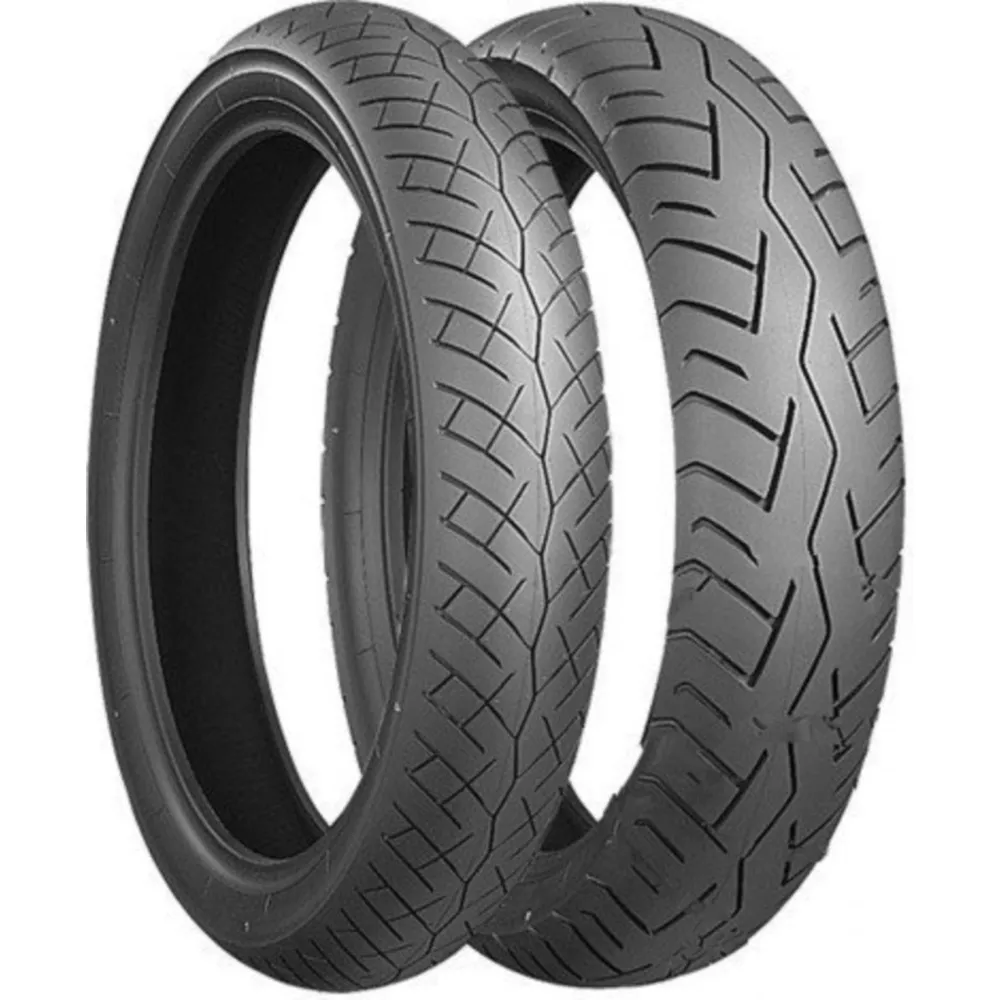 140/80b17 69vtl bt45r_1