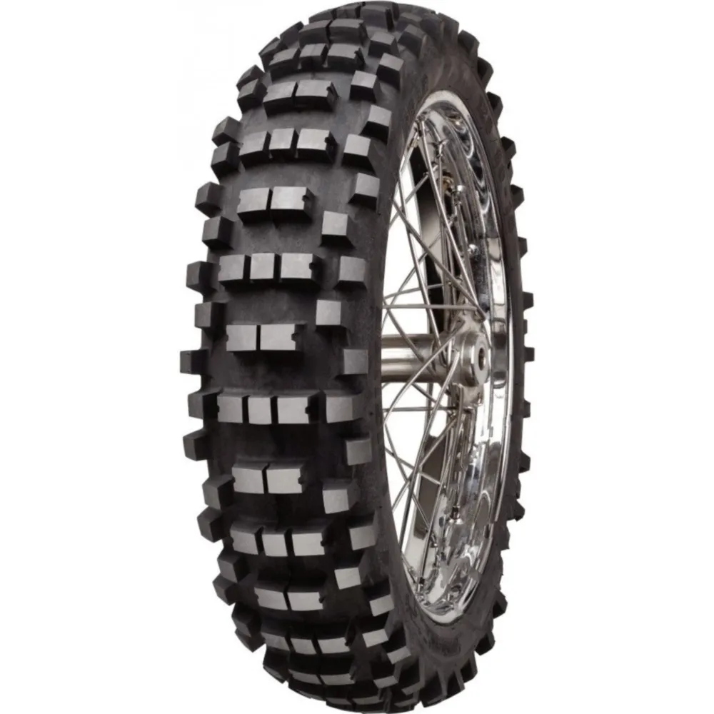 120/90-18 65M TT NHS R Reifen Mitas C-10 SPEEDY CROC_1