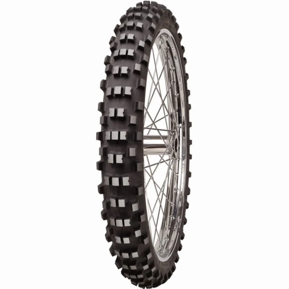 80/100-21 51R TT NHS FR Reifen Mitas C-11 SPEEDY CROC_1