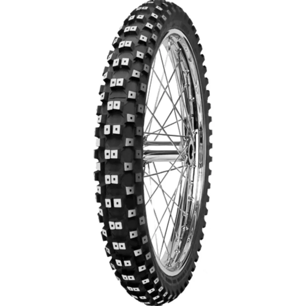 90/90-21 54R TT front 0270002153_1