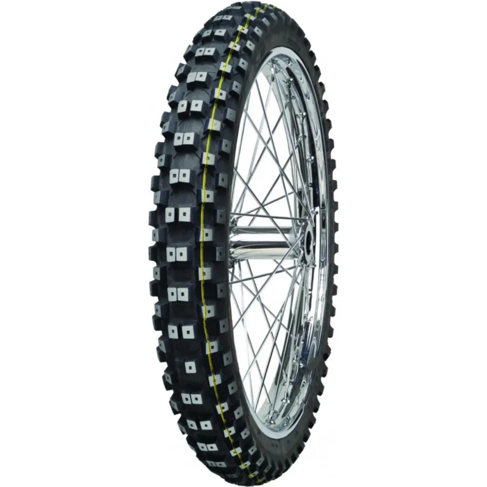 90/90-21 54R TT front Reifen Mitas C-17 DAKAR_1