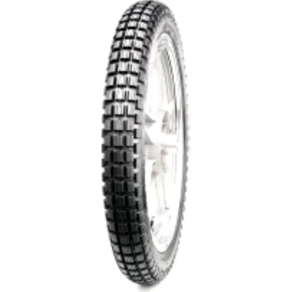 2.75-21 45ptl mt43ptrialf_1