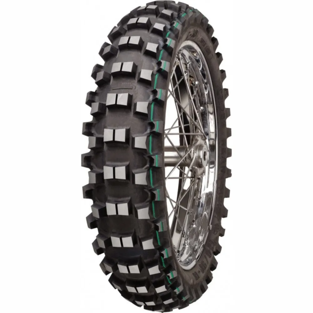 120/90-18 65R TT rear 0270001979_1