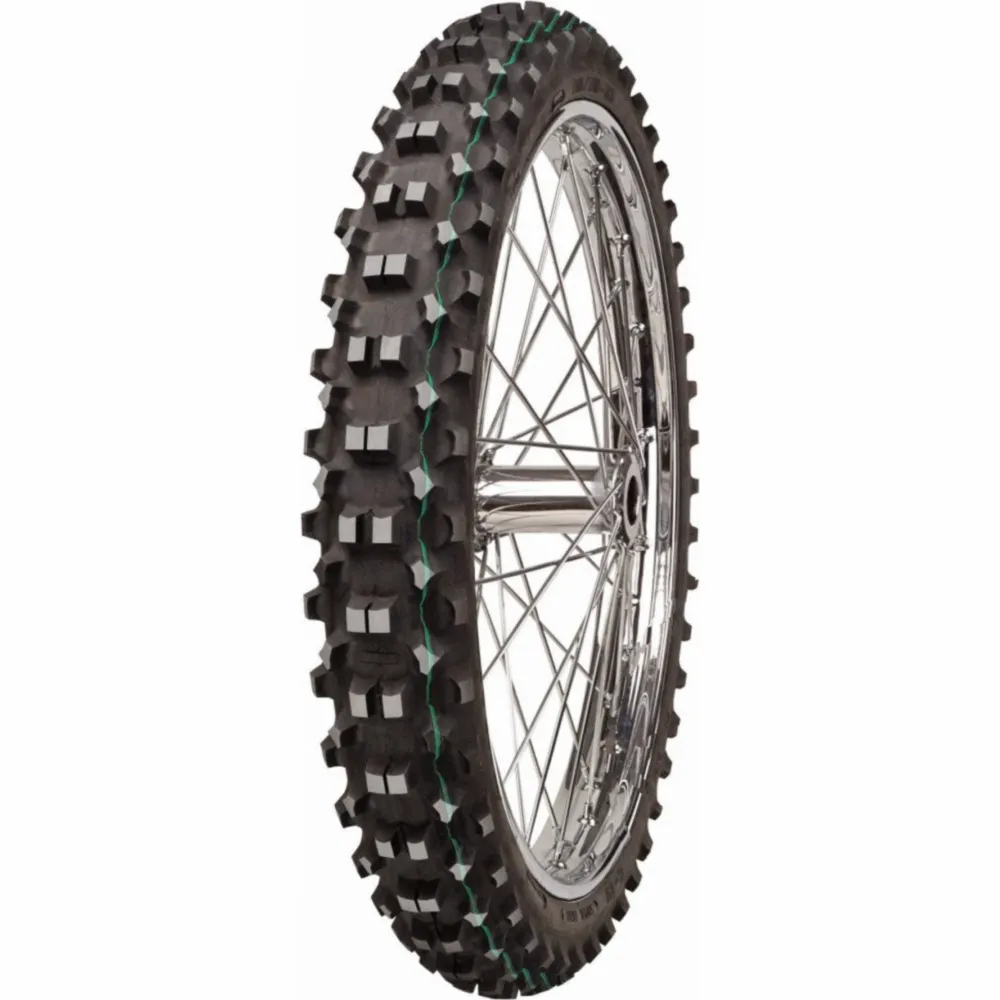 90/100-21 57M TT front_1