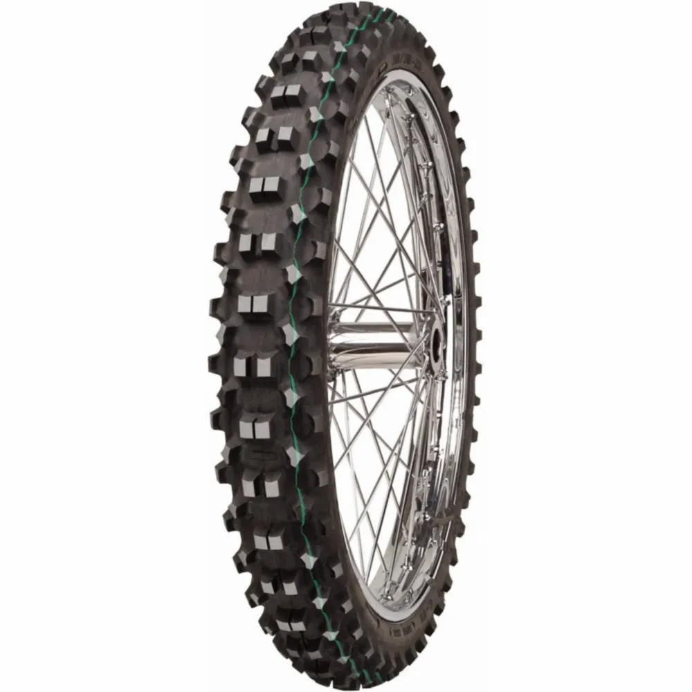 90/90-21 54R TT front Reifen Mitas C-19 Super light_1
