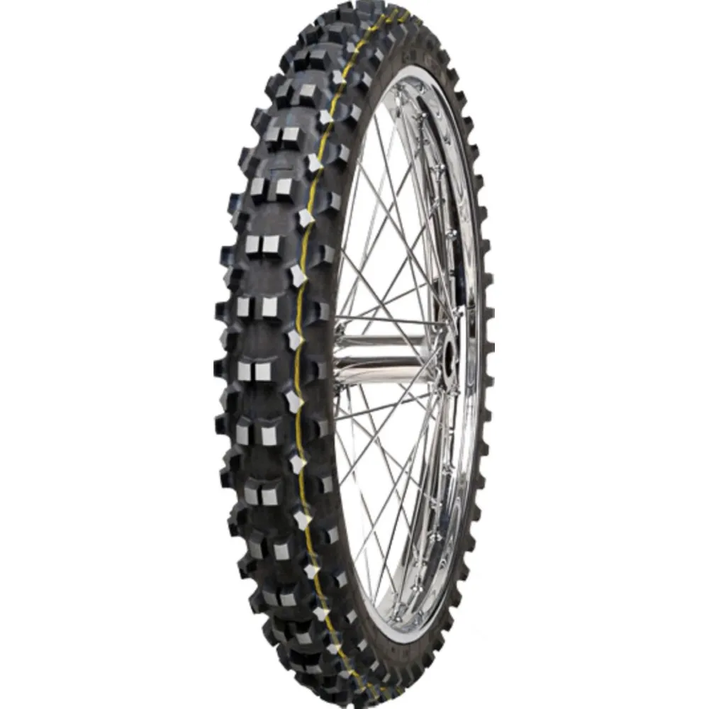 90/90-21 54R TT front Reifen Mitas C-19 Super_1