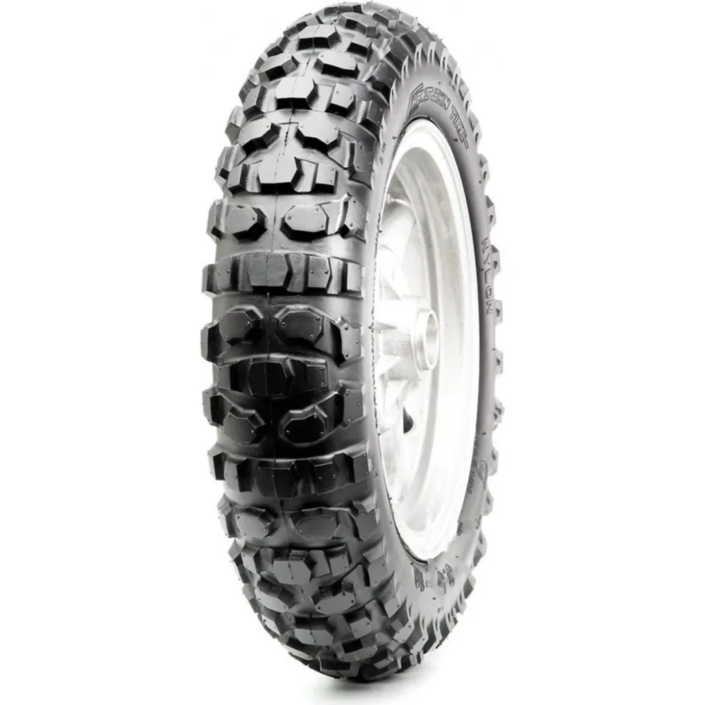 2.50-14 tt c803 4pr nhs_1