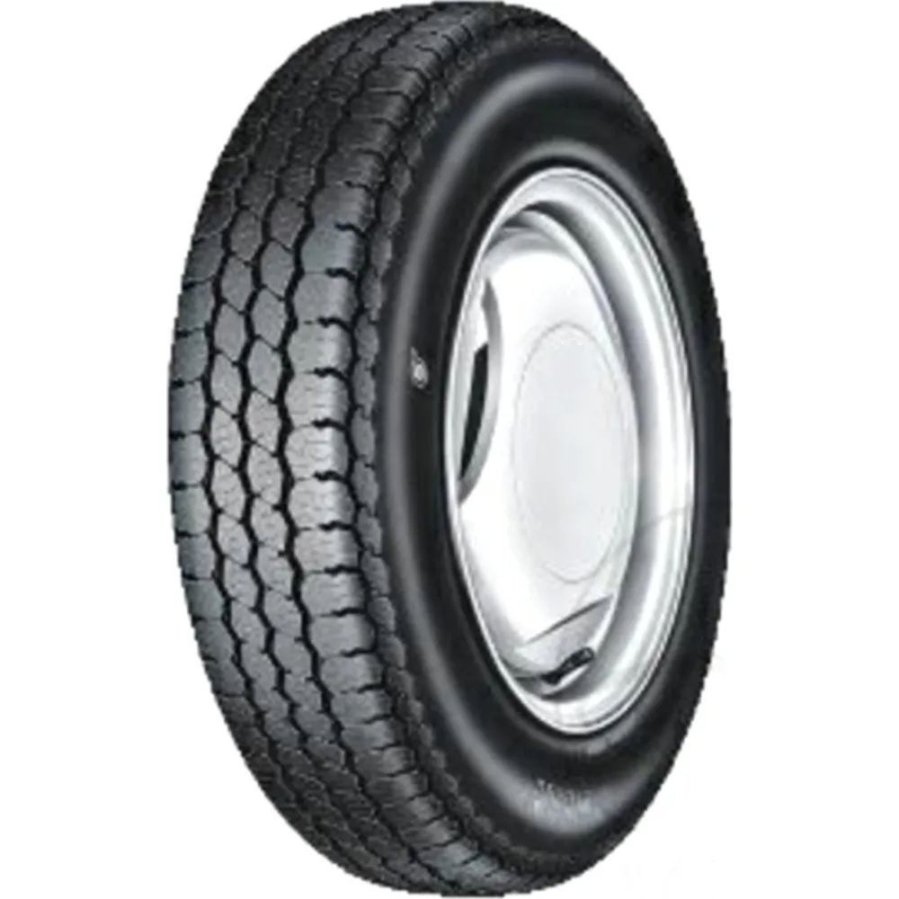 125R12C 81J TL front/rear 970326_1