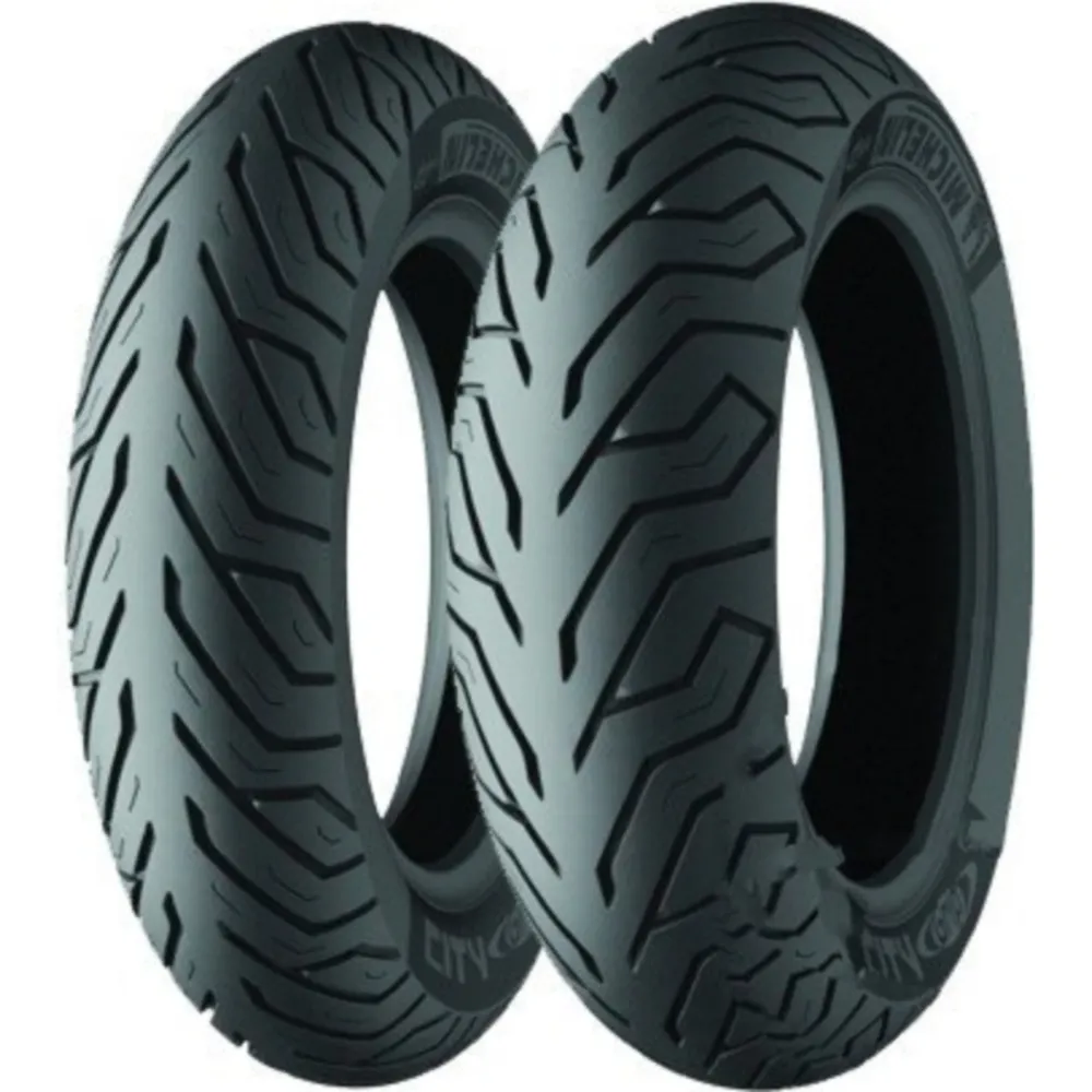 100/90-10 56j tl_1