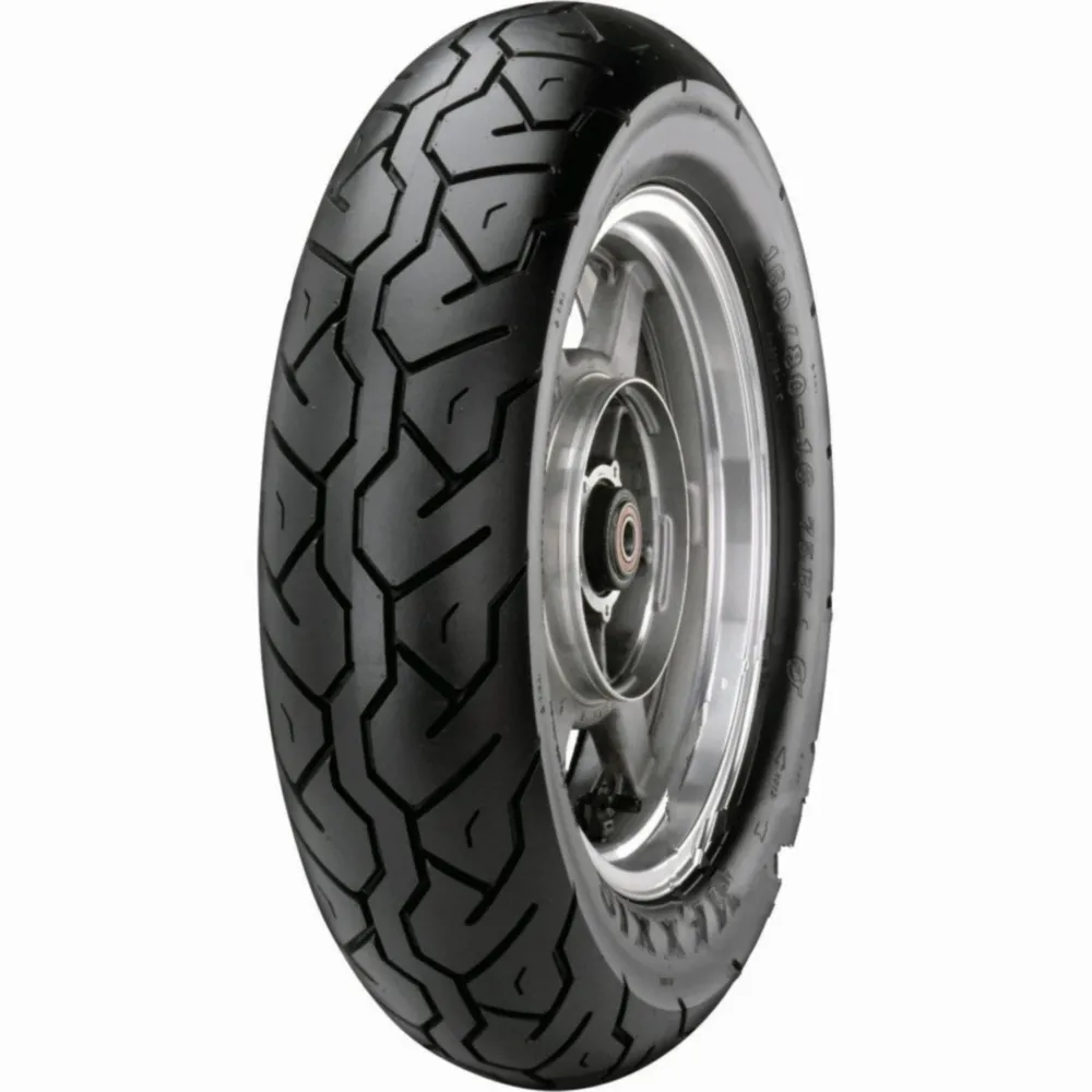 140/90-16 77H TL rear_1