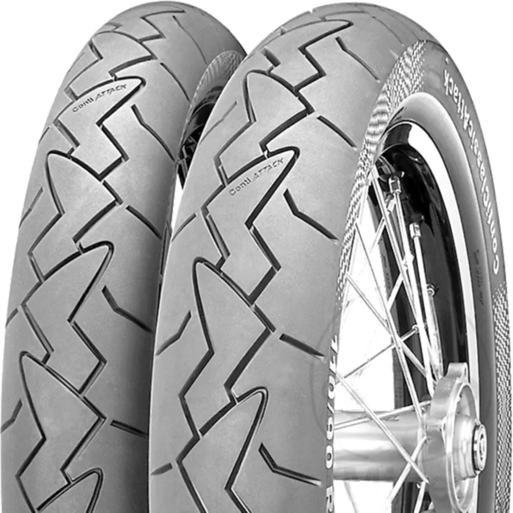 120/90R18 65V TL rear_1