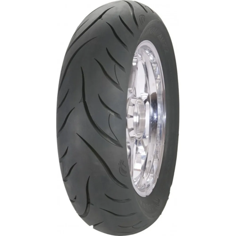 MT90B16 74H TL reinforced rear 1020064_2