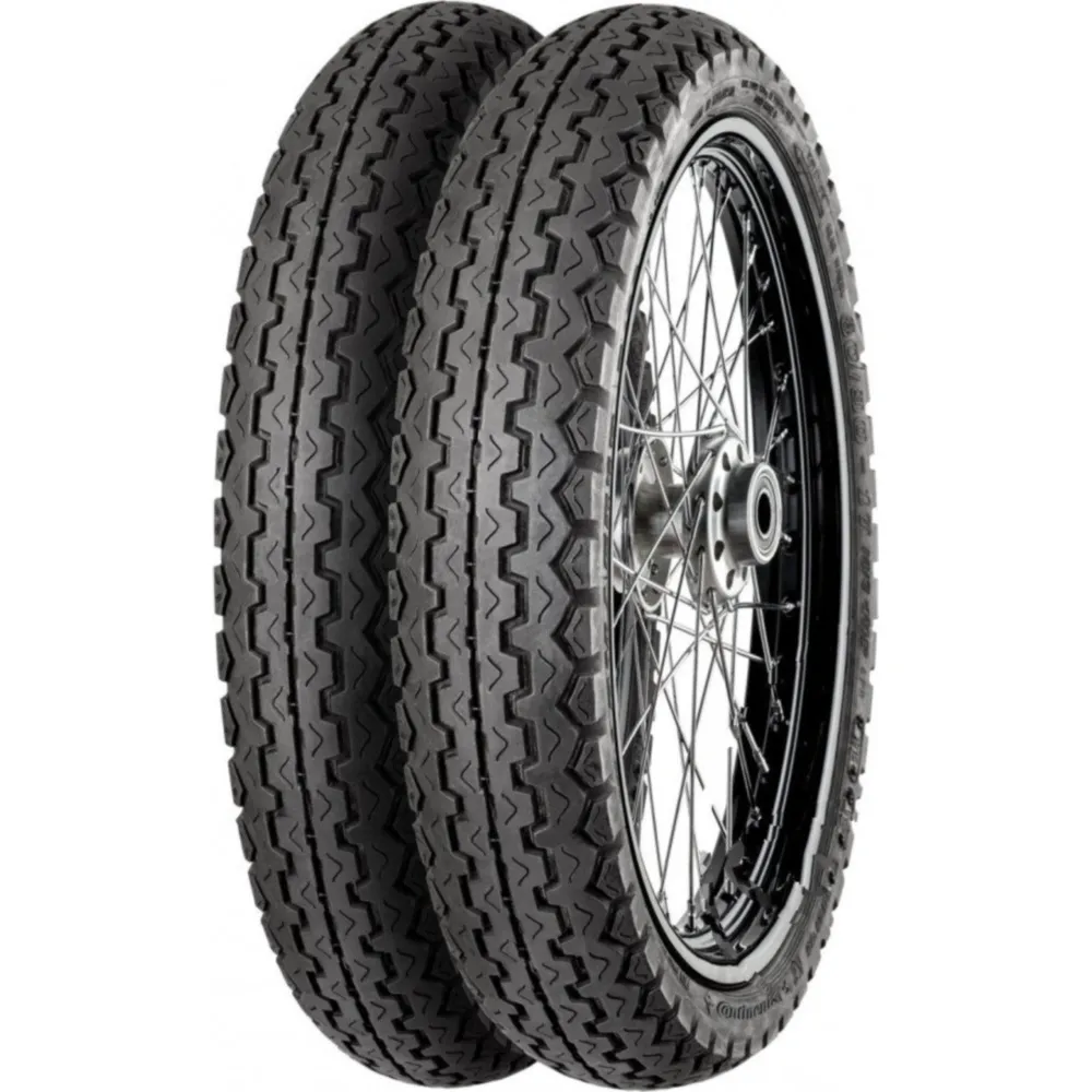 90/90-17 49P TL front/rear_1