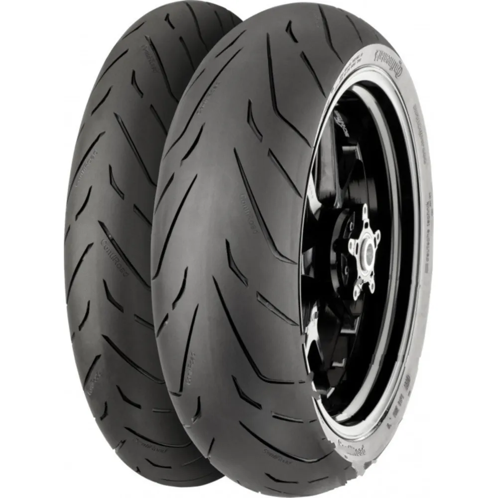 140/70R17 66H TL rear 980515_1