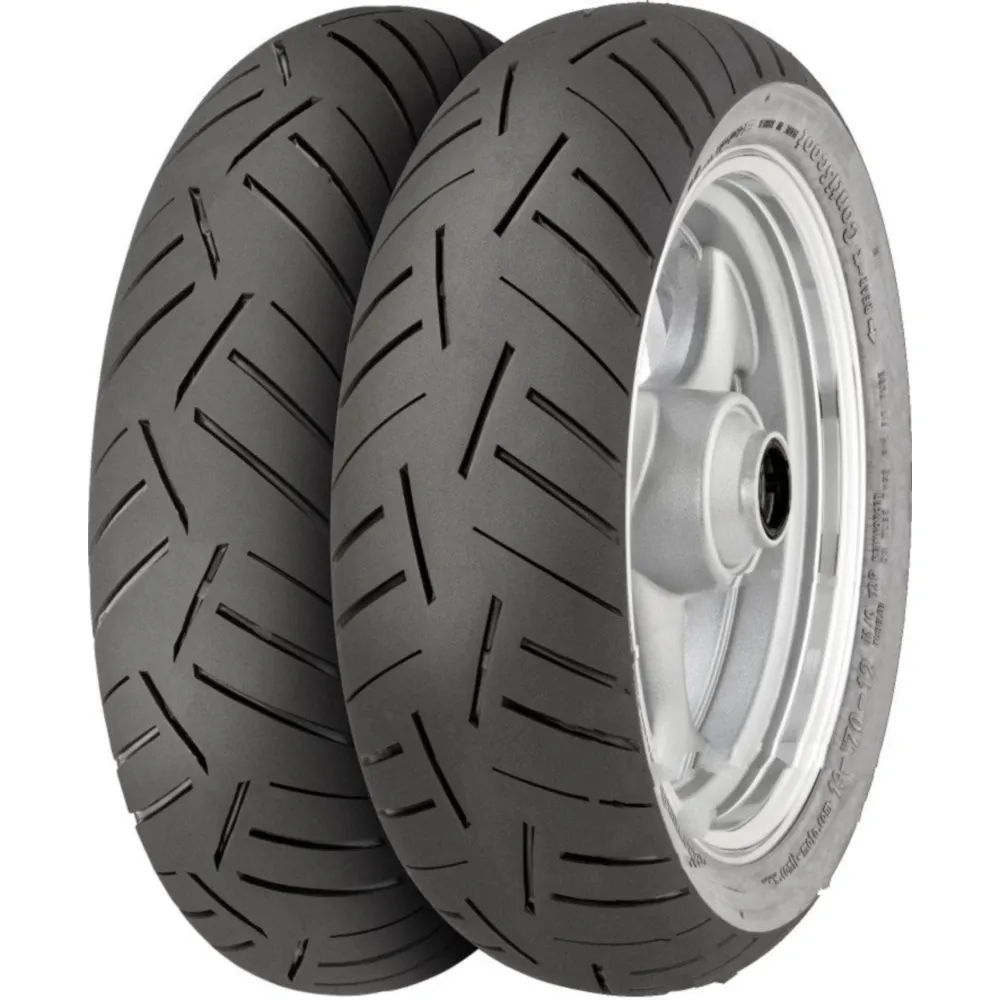 110/70-13 48S TL front 0014001529_1