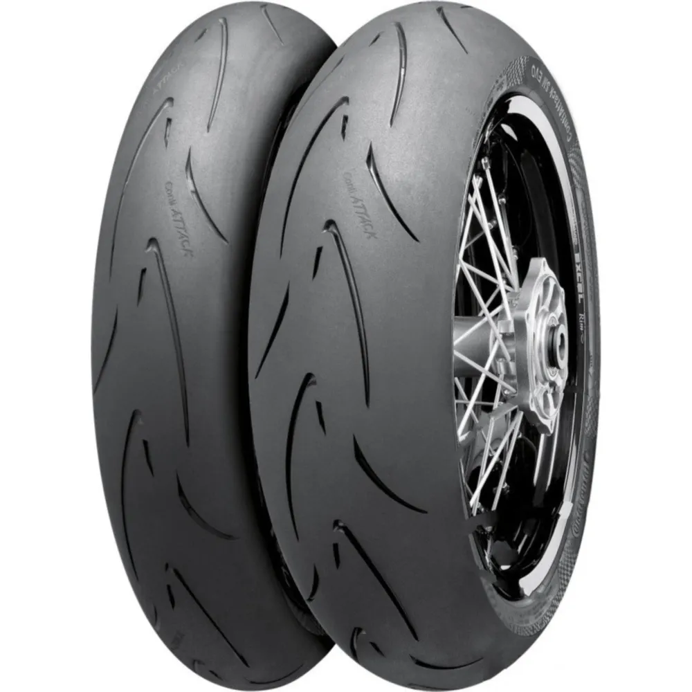 150/60R17 66H TL rear 0014001490_1