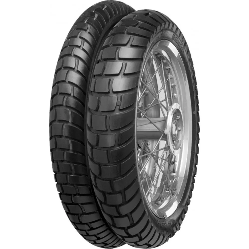 4.10-18 60S TT rear Reifen Conti Escape_1