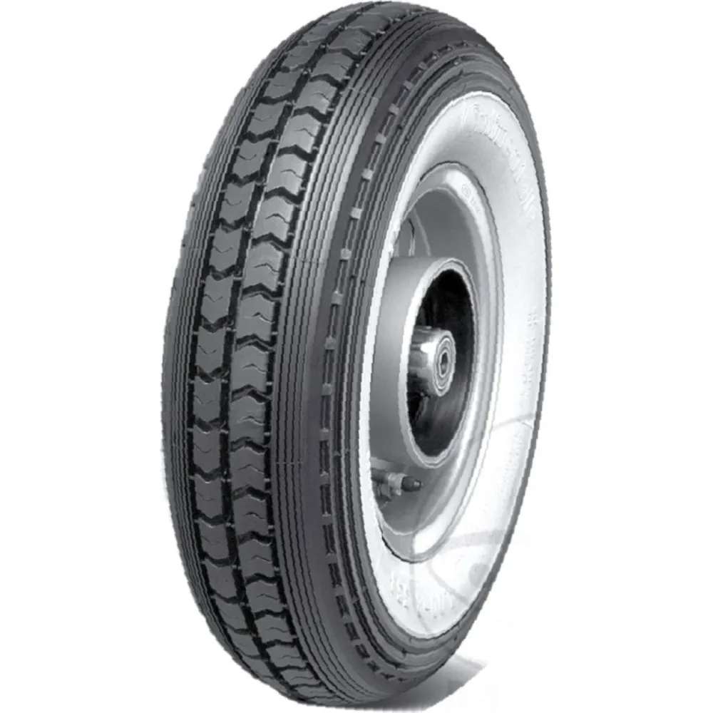 3.50-8 46J TT front/rear 1034227_1