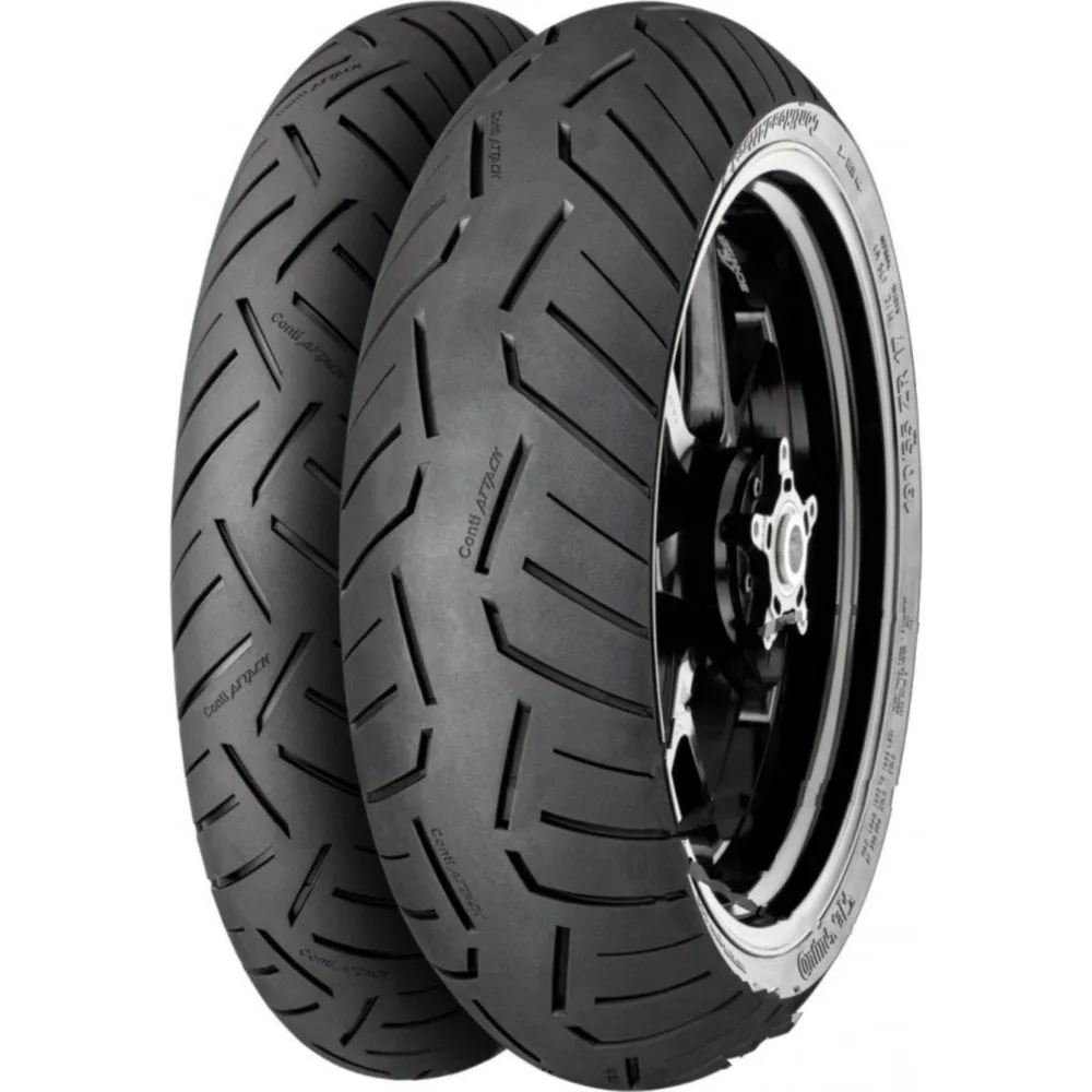 110/70ZR17 54W TL front 966354_1