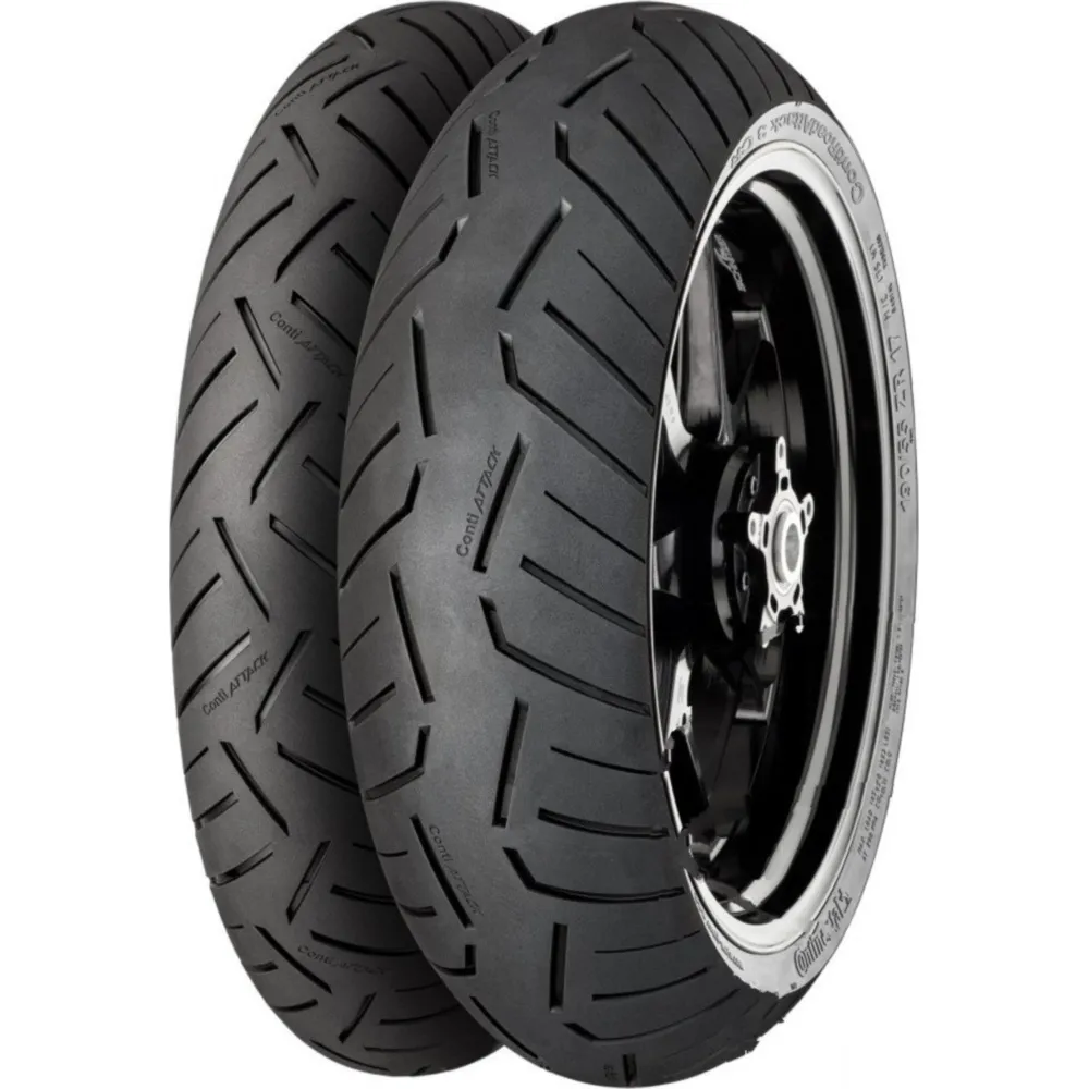 150/65R18 69H TL rear_1