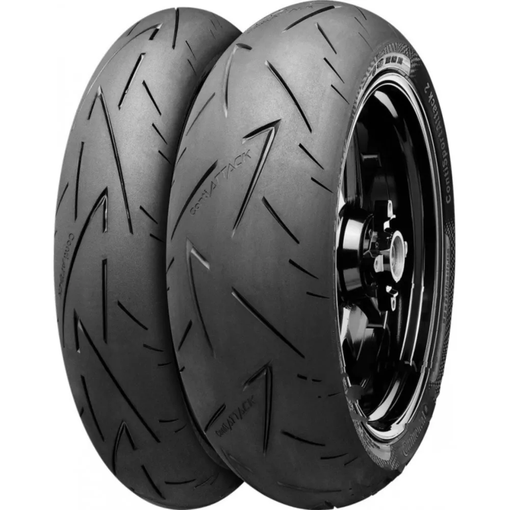 120/70ZR17 (58W) TL front 970317_1
