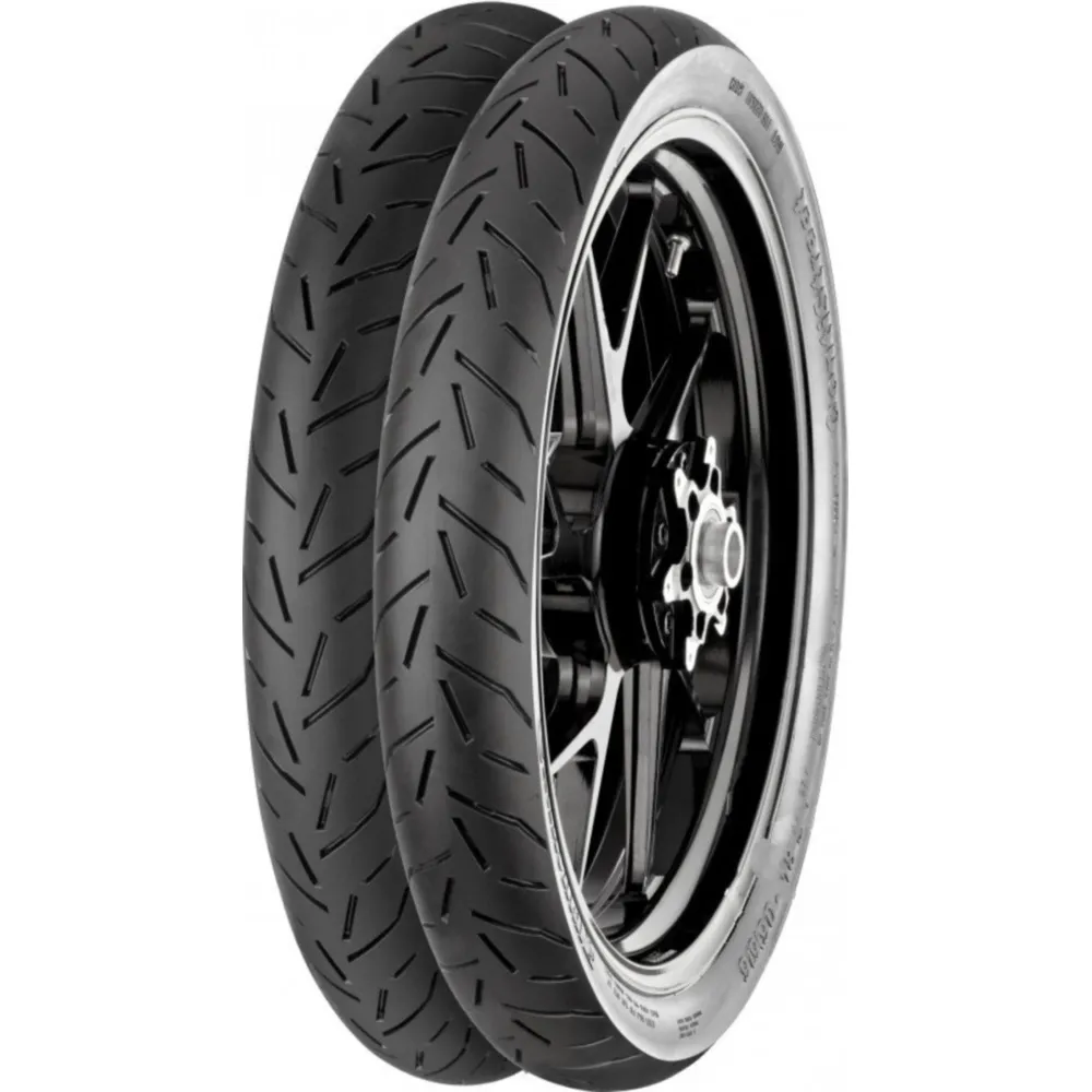 2.75-17 47P TL reinforced front/rear_1