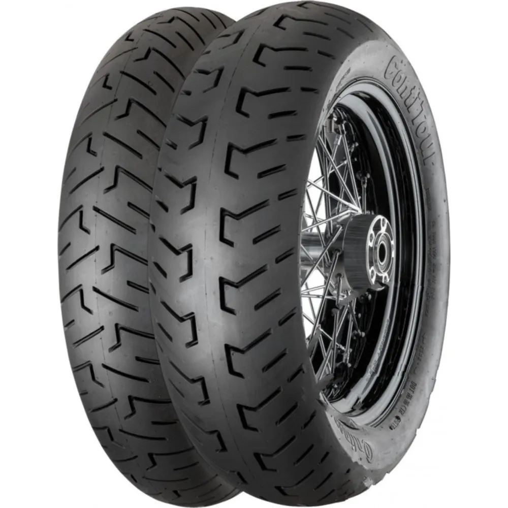 MT90B16 74H TL reinforced front 0014001385_1
